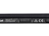 GREEN CELL BATERIA AS47 DO ASUS A41-K56 2200 MAH 14.8V
