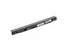 GREEN CELL BATERIA AS58 DO ASUS A41-X550 2200 MAH 14.4V
