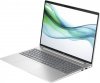 HP ProBook 460 G11 Core 5 125U 16WUXGA IPS 300nits AG 16GB DDR5 SSD512 Iris Xe Cam1080p 56Wh Win11 2Y OnSite
