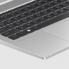HP ProBook 450 G10 i5-1334U 15,6FHD AG 400nit 100%sRGB IPS 16GB SSD512 IrisXe ALU BLKB 51Wh Win11 2Y OnSite Pike Silver TC