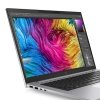 HP Firefly G10 i5-1335U 14WUXGA IPS 250nits AG 16GB DDR5 SSD512 RTX A500 51Wh W11Pro