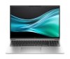 HP EliteBook 860 G11 Ultra 7 155U 16WUXGA IPS AG 400nits 16GB DDR5 SSD512 Intel Arc Cam 5MPx 76Wh W11Pro 3Y OnSite