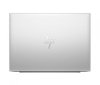 HP EliteBook 830 G11 Ultra 7 155U 13WUXGA IPS AG 400nits 16GB DDR5 SSD512 Intel Arc Cam 5MPx  56Wh W11Pro