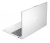 HP 15-fd0234nw i3-1215U 15,6”FHD AG 8GB SSD256 UHD 64EUs Cam720p 41Wh DOS 2Y Natural Silver