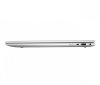 HP EliteBook 860 G11 Ultra 5 125U 16.0WUXGA 400nits AG 16GB DDR5 SSD512 LTE Intel Arc W11Pro 3Y OnSite