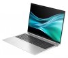 HP EliteBook 860 G11 Ultra 5 125U 16.0WUXGA 400nits AG 16GB DDR5 SSD512 Intel Arc W11Pro 3Y OnSite