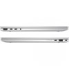 HP Elitebook X G1i Flip Ultra 5 228V 14.0WUXGA Touch IPS AG 400 nits 32GB LPDDR5x SSD512 Intel Arc Cam 5 Mpx AI 68Wh W11Pro Glacier Silver 3Y OnSite