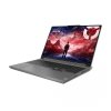 Lenovo Legion Slim 5 16ARP9 Ryzen 7 7435HS 16 WQXGA IPS 350nits AG 165Hz 16GB DDR5 4800 SSD512 GeForce RTX 4060 8GB NoOS L