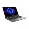 Lenovo LOQ 15IRX10 i5-13450HX 15.6 FHD IPS 300nits AG 144Hz 16GB DDR5 4800 SSD512 GeForce RTX 5050 8GB 60Wh Win11 Luna Gre