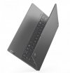 Lenovo Yoga 7 2-in-1 14AHP9 Ryzen 7 8840HS 14 WUXGA OLED 400nits Glossy 16GB LPDDR5x-6400 SSD512 Radeon 760M Graphics Win1