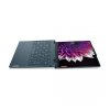 Lenovo Yoga 7 2-in-1 14IML9 Ultra 5 125H 14 2.8K OLED 400nits Glossy 120Hz 16GB Soldered SSD1TB Intel Arc Graphics Win11 T