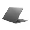Lenovo IdeaPad 3 17IAU7 i5-1235U 17.3 FHD IPS 300nits AG 16GB DDR4 3200 SSD512 Intel Iris Xe Graphics NoOS Arctic Grey