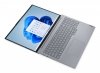 Lenovo ThinkBook 16 G8 Ultra 7 255H 16.0 WUXGA IPS 60Hz 300nits AG 16GB DDR5 SSD1TB Arc 140T W11Pro Arctic Grey 3Y OnSite