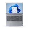 Lenovo ThinkBook 16 G7 Ryzen 7 7735HS 16.0 WUXGA IPS 300nits AG 16GB DDR5 4800 SSD1TB Radeon 680M Graphics W11Pro Arctic G