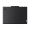 Lenovo ThinkPad T14s G6 Snapdragon X1E-78-100 14WUXGA Touch IPS 400nits AG 60Hz 32GB LPDDR5x-8448 SSD512 QualcommnAdreno G