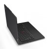 Lenovo ThinkPad T14s G6 Snapdragon X1E-78-100 14WUXGA Touch IPS 400nits AG 60Hz 32GB LPDDR5x-8448 SSD1TB QualcommnAdreno G
