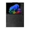 Lenovo ThinkPad T14s G6 Snapdragon X1E-78-100 14WUXGA Touch IPS 400nits AG 60Hz 32GB LPDDR5x-8448 SSD1TB QualcommnAdreno G