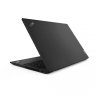 Lenovo ThinkPad T16 G2 Ryzen 5 PRO 7540U 16.0WUXGA IPS 300nits AG 16GB LPDDR5x-6400 SSD512 Radeon 740M Graphics W11Pro Thu