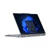 Lenovo ThinkPad X1 2in1 G9 Ultra 7 155U 14.0 WUXGA Touch IPS 500nits AG 60Hz 16GB LPDDR5x-6400 SSD1TB LTE Intel Graphics W