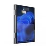 Lenovo ThinkPad X1 2in1 G9 Ultra 7 155U 14.0 WUXGA Touch IPS 500nits AG 60Hz 16GB LPDDR5x-6400 SSD1TB LTE Intel Graphics W
