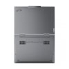 Lenovo ThinkPad X1 2in1 G9 Ultra 7 155U 14.0 WUXGA Touch IPS 500nits AG 60Hz 16GB LPDDR5x-6400 SSD1TB LTE Intel Graphics W