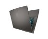 MSI Thin 15 B13UC-2203XPL i7-13620H 15.6 FHD 144Hz IPS-Level 16GB DDR4 3200 SSD512 RTX 3050_4GB NoOS