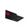 MSI Vector 16 HX A14VGG-269PL i9-14900HX 16.0QHD+ 240Hz IPS-level panel 32GB DDR5 SSD1TB GeForce RTX 4070_8GB Win11