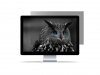 NATEC FILTR PRYWATYZUJĄCY OWL 24 16:9 NFP-1478