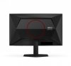 MONITOR AOC LED 23,6 C24G42E 180Hz