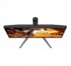 MONITOR AOC LED 23,8 24G4HA 200Hz