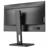 MONITOR AOC LED 24 Q24P2Q