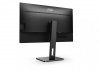 MONITOR AOC LED 27 27P2Q
