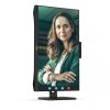 MONITOR AOC LED 27 Q27P3CW