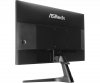 Monitor ASROCK 24.5 PG25FFT