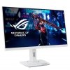 MONITOR ASUS ROG Strix 27 XG27ACS-W