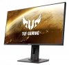 MONITOR ASUS LED 27 VG279QM
