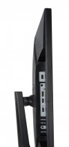 MONITOR ASUS LED 27 VG279QM