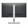 MONITOR DELL LED 24 P2425H