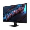 MONITOR GIGABYTE LED 27 GS27FA 180Hz