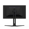 MONITOR GIGABYTE LED 27 AORUS FO27Q3 360Hz