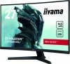 MONITOR IIYAMA LED 27 G2766HSU-B1