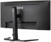 MONITOR IIYAMA LED 34 GCB3481WQSU-B1 180Hz