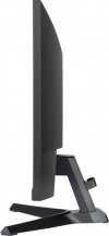 MONITOR IIYAMA LED 23,8 G2445HSU-B2 100Hz