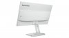 Lenovo L24i-4A 23,8FHD IPS 100Hz 250nits AG HDMI, VGA Cloud Grey