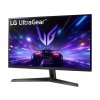 MONITOR LG LED 27 27GS60F-B