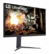 MONITOR LG LED 31,5 32GS75Q-B 180Hz