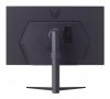 MONITOR LG LED 31,5 32GS75Q-B 180Hz