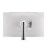 MONITOR LG LED 31,5 32UQ850V-W