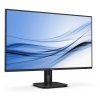 MONITOR PHILIPS LED 27 27E1N1100A/00