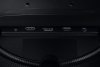 MONITOR SAMSUNG ODYSSEY G5 LED 34 LC34G55TWWPXEN